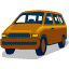 New Cars